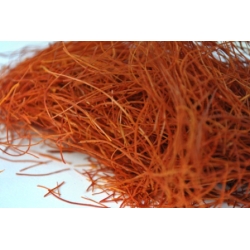 Nowość! Chilli Nitki 20 G. Hit!